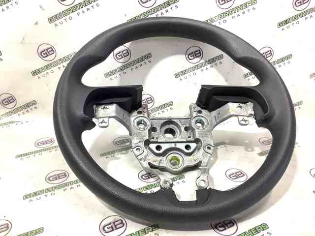 56100D4040WK HYUNDAI Руль купить в Сумы