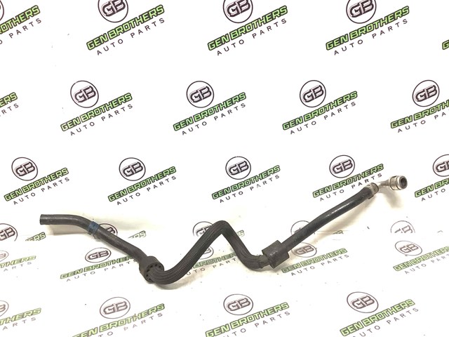 VAG 561130295C в наличии Харьков