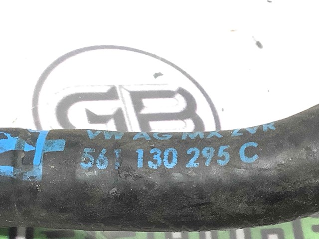 561130295C VAG купить в Полтава