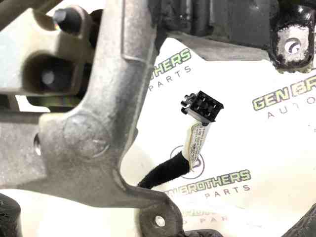 56120C1200TRY HYUNDAI купить в Чернигов