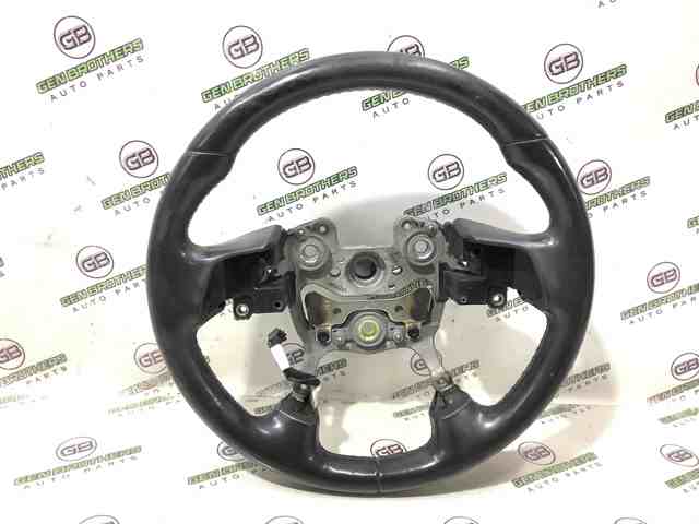 56120C1200TRY HYUNDAI купить в Запорожье