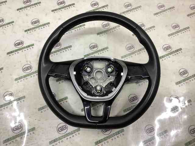 Руль 561419091EE74 VAG