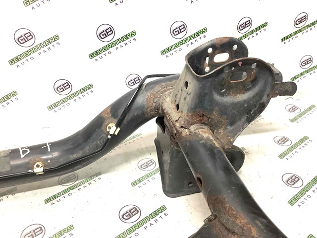 561505107 VAG купить в Черкассы