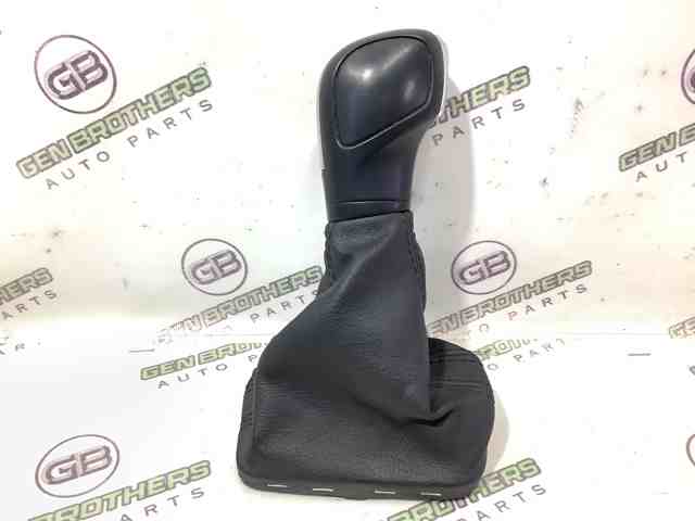 VAG 561713203FLIN Наконечник тяги КПП в наличии Ирпень