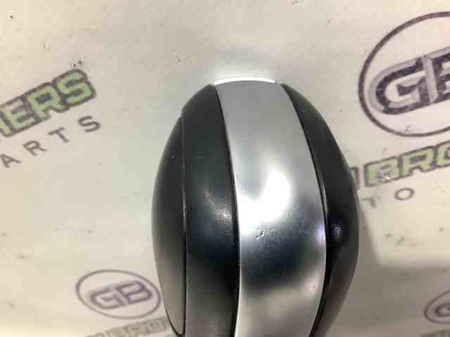 VAG 561713203FLIN Наконечник тяги КПП в наличии Кривой Рог