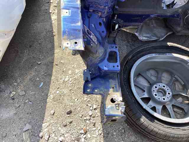 VAG 561805116C в наличии Запорожье