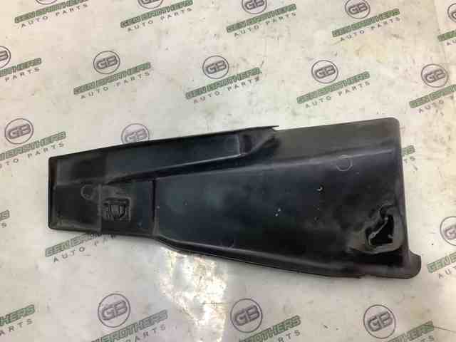 VAG 561815159C в наличии Каменское