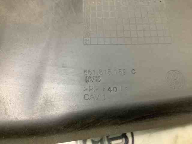 VAG 561815159C в наличии Киев