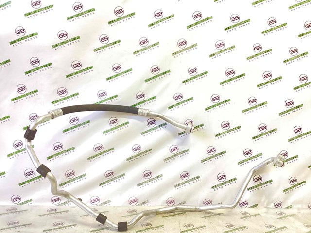 561820743E VAG купить в Запорожье