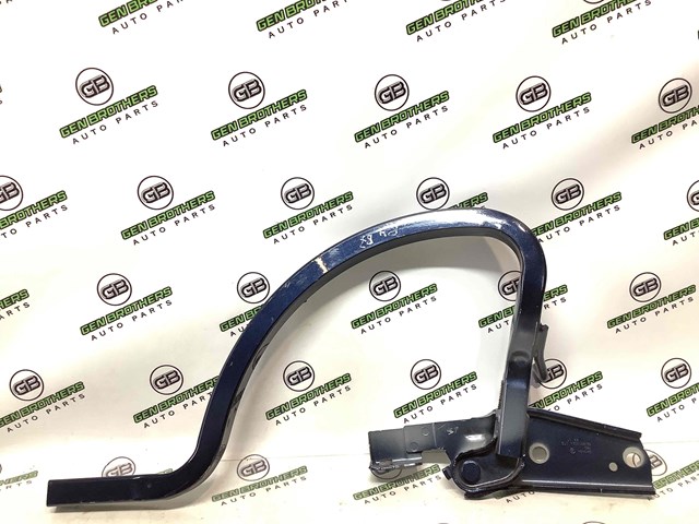 561827302A Петля крышки багажника купить Ирпень