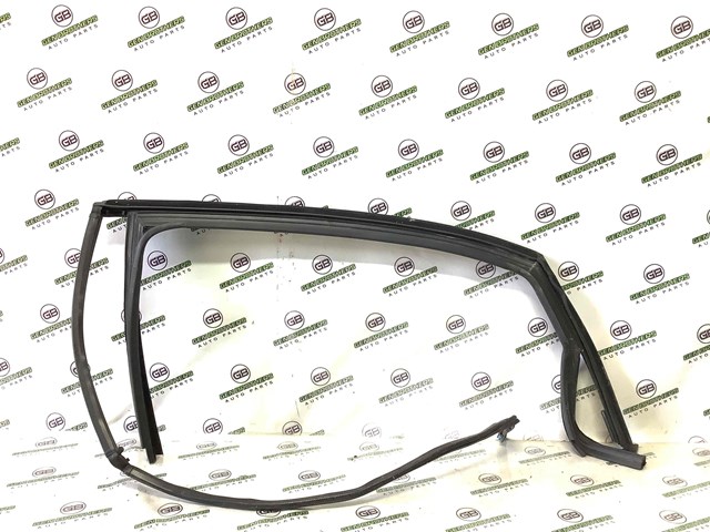 VAG 561839432QVNH в наличии Чернигов