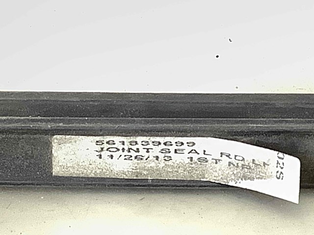 VAG 561839699 в наличии Днепр