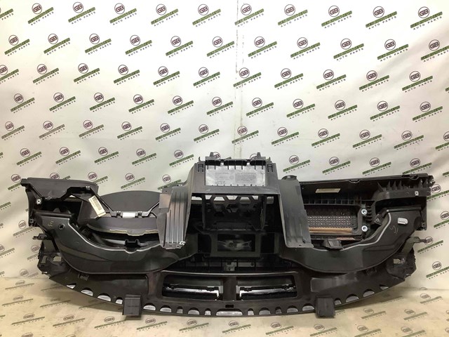VAG 561857003L Торпедо в наличии Сумы