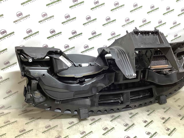 VAG 561857003L Торпедо в наличии Николаев