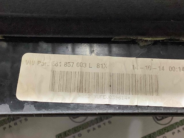 561857003L Торпедо купить Харьков