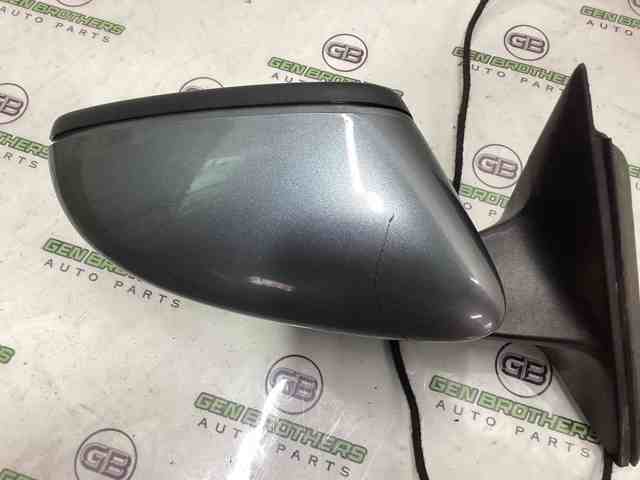VAG 561857508BB9B9 в наличии Киев