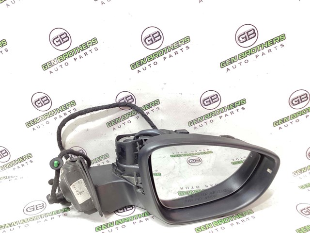 VAG 561857508BD9B9 в наличии Запорожье