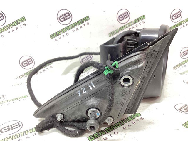 561857508BD9B9 VAG купить в Запорожье
