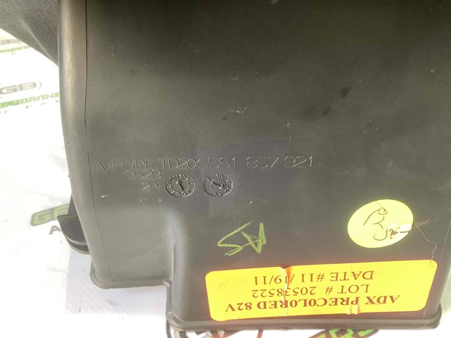 VAG 561857921 в наличии Сумы