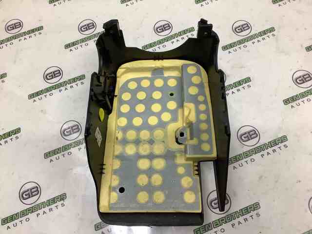 VAG 561858559G82V Защитный кожух рулевого механизма в наличии Запорожье