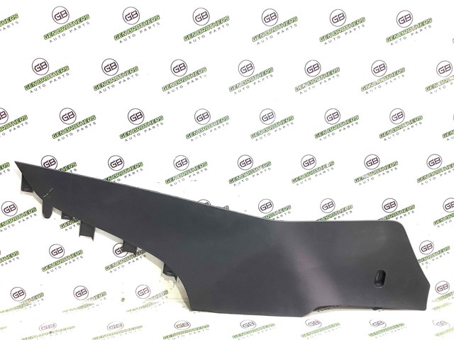 VAG 561863045 в наличии Каменское