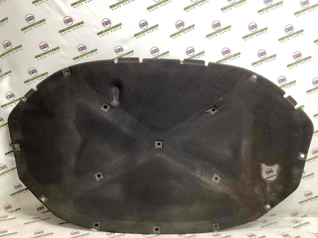 VAG 561863831B Шумоизоляция капота в наличии Хмельницкий