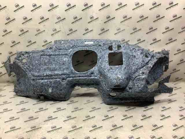 561863925C VAG Шумоизоляция моторного щита купить в Ирпень