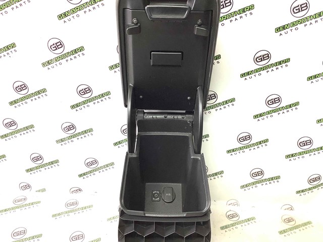 561864089 VAG купить в Черновцы