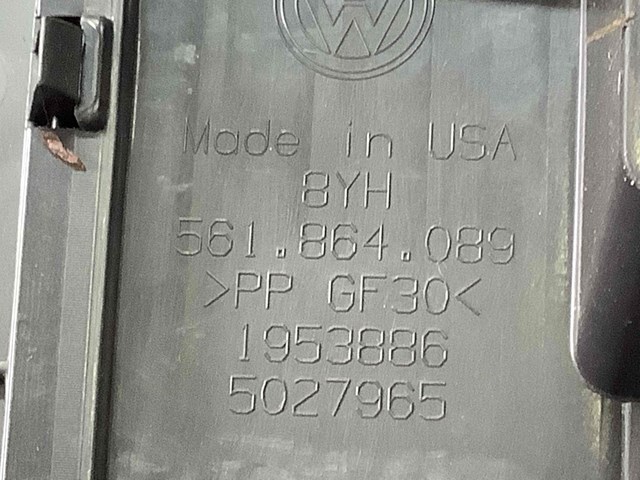 561864089 купить Ирпень
