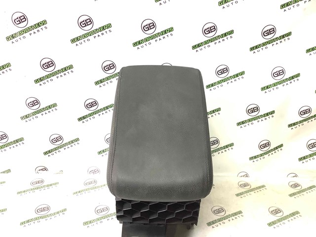 VAG 561864089 в наличии Тернополь