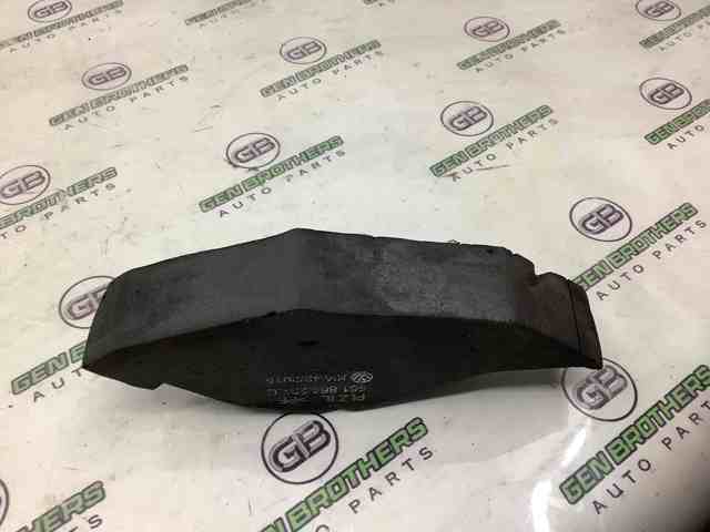 VAG 561864237C в наличии Черновцы