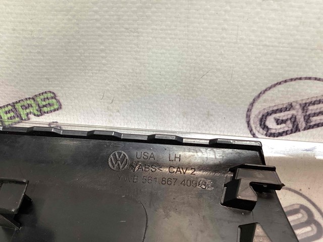 561867409 VAG купить в Ирпень