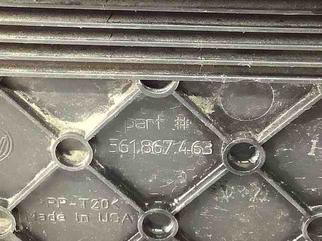 VAG 561867463 в наличии Украина