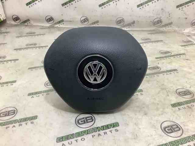 Airbag в мультируль 561880201J VAG