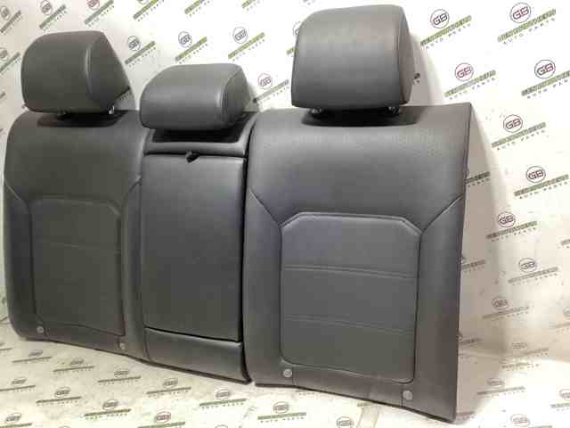 561885405AQUFE VAG купить в Ужгород