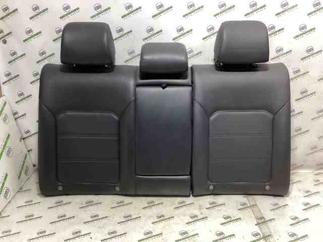 VAG 561885405AQUFE в наличии Ужгород