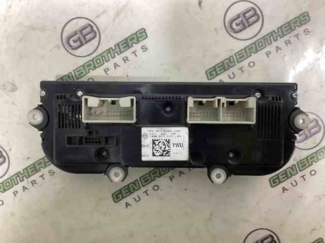 VAG 561907426AZJU в наличии Харьков