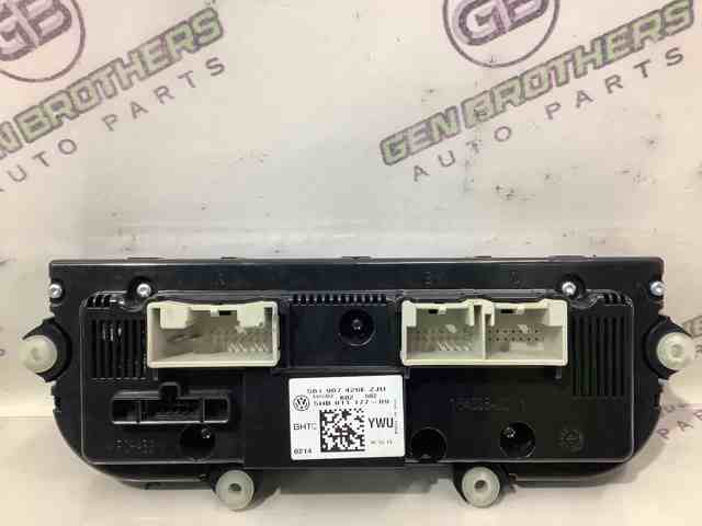 VAG 561907426EZJU в наличии Житомир