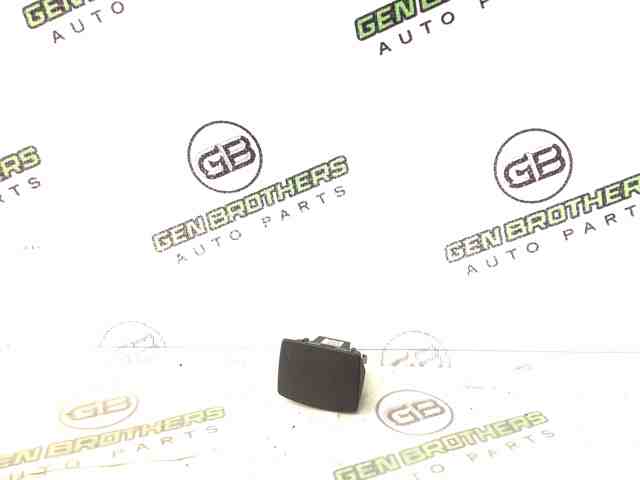 561907539 купить Львов
