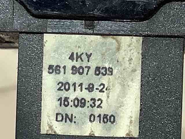 561907539 VAG купить в Киев