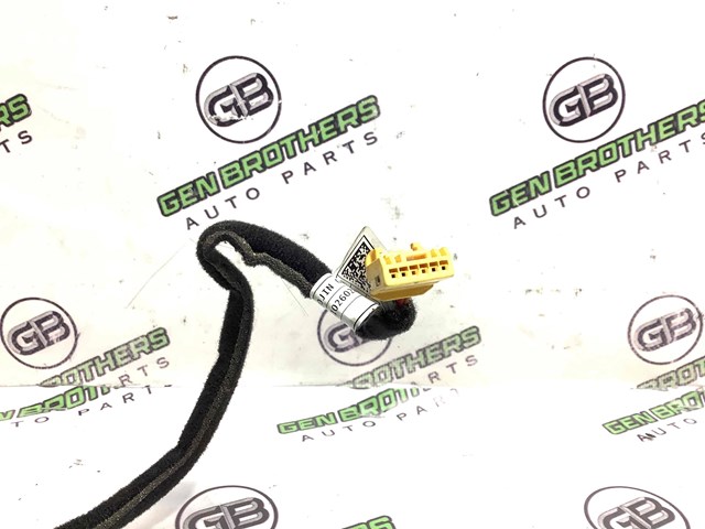 56190D4010 HYUNDAI купить в Винница