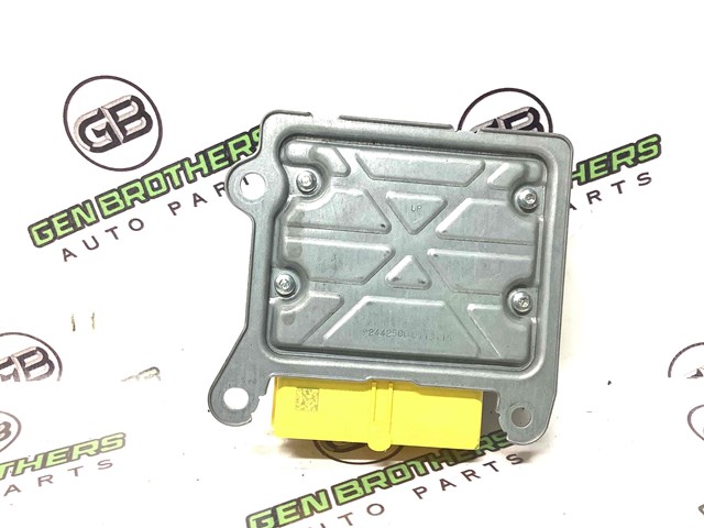 VAG 561959655 в наличии Украина