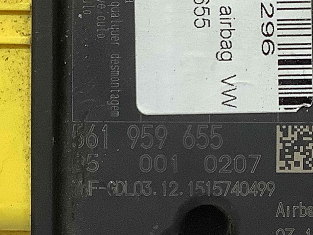 561959655 VAG купить в Тернополь