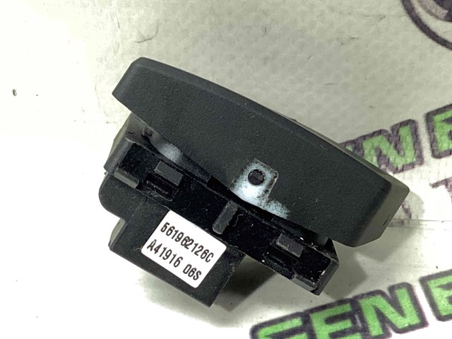 VAG 561962126C в наличии Днепр