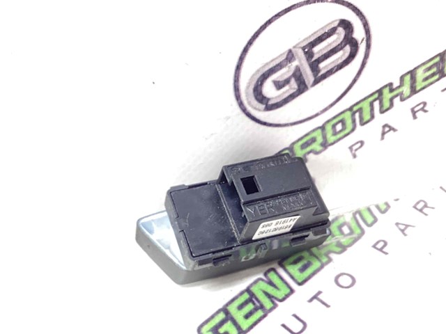 VAG 561962126C в наличии Одесса