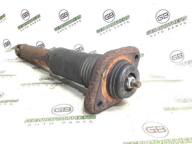 562103JA0B NISSAN Амортизатор задний купить в Львов