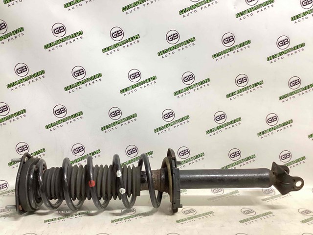 Амортизаторы задние 562104GE0C NISSAN
