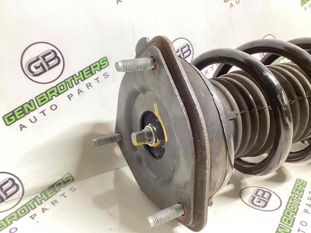 562104GE0C Амортизатор задний купить Николаев