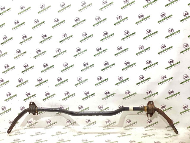 Стабилизатор поперечной устойчивости задний 562303JA0A NISSAN