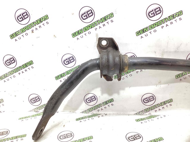 562303JA0A NISSAN Стабилизатор задний купить в Запорожье